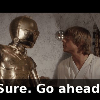 a021c32f-d18e-4fa7-9490-f202c414d8bc.gif