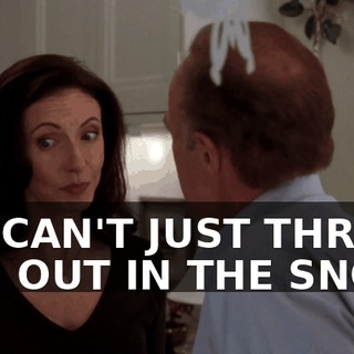 a0220e9e-e18b-4a54-8c2c-db750e5c6b95.gif