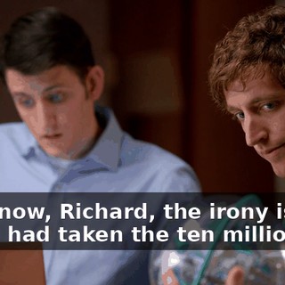 a0224966-e6aa-4a5b-95b1-ba48865e84cb.gif