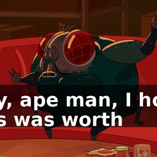 a02266bf-8482-434c-9f19-6616baff17fc.gif