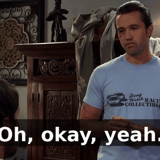 a0226b2a-961c-4037-ac65-9dfa8b50813d.gif