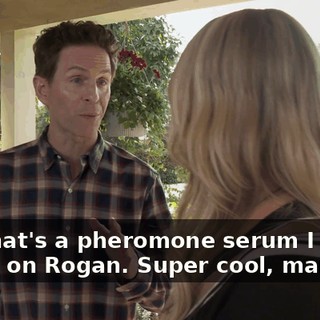 a0229151-9773-43ae-8493-44d9af7e7e33.gif