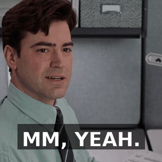 a023011e-91e2-4f68-8096-2409fdf8c1fb.gif