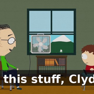 a023230a-05bf-4d27-aea9-93a6df0ef70b.gif