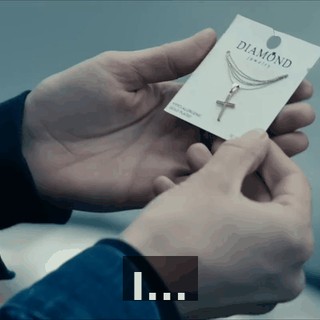 a0232550-4fff-4468-bc3e-f4c42d447b79.gif