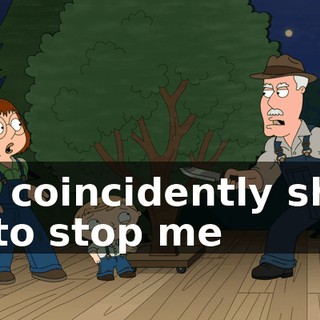 a0235959-33f9-4f37-ac5d-4a0b185631e5.gif