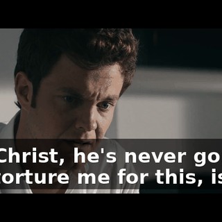 a024b0bf-faba-48a3-b9cd-5d692a6aaf16.gif