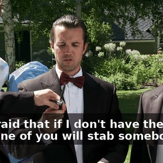 a024b733-e413-4c26-be91-1f9ec0934373.gif