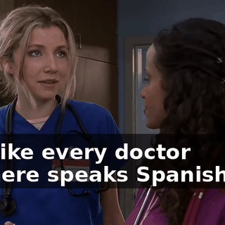 a024efa2-aa5d-4d7f-bbe9-b515c084b7c2.gif