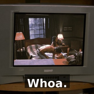 a024f9a2-c507-48a1-b19c-28537e122129.gif