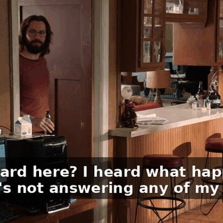 a02524b2-7b8a-479b-8c5a-8aa5c034e23a.gif