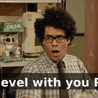 a0253dd6-a442-46ca-88c0-5cbba1a056ca.gif
