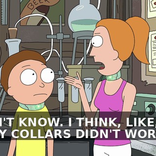 a0254235-f2c4-4387-8983-394534363e11.gif