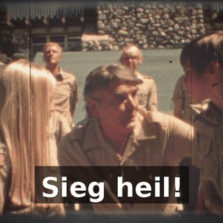 a0256bd0-7670-4857-a2f6-8181d001da22.gif