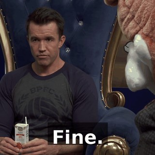 a025e7ae-3876-4a50-8ced-ff7e10b4ba84.gif