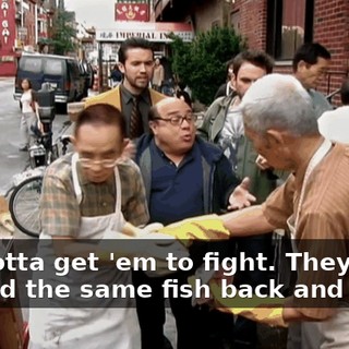 a0262835-1102-4f26-8301-5209ac83eb6c.gif