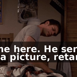 a0266af3-9642-415a-bdb5-49b48b7b763d.gif