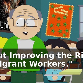 a02677e1-1eee-46eb-87b2-79bf8a1bda5d.gif