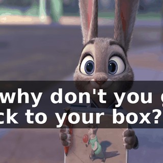 a0267c3d-bd6e-4665-8893-18c605aaf37e.gif