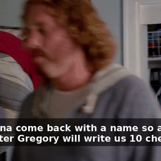 a026d7d6-2d7e-4b45-8f1a-fc340d8bfddb.gif