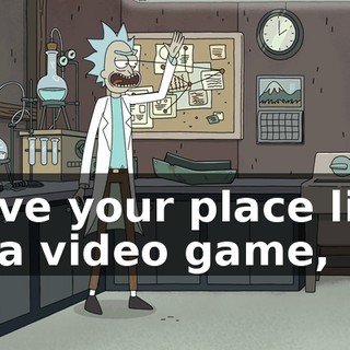 a026f0c6-8c04-4c52-89e2-63d305d9465e.gif