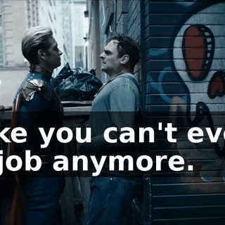 a0271bec-ae1e-499d-9803-8f0c42b7b7a3.gif