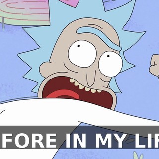 a027598c-1d59-40e0-85ef-f65777bef2f2.gif