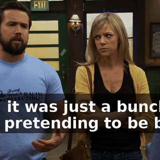 a0280639-4080-4db4-b5f4-e13893c22c87.gif