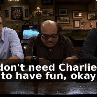 a0284bdd-9541-4cb9-9b9d-baa40ae82151.gif