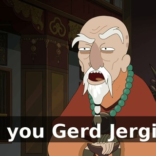 a0287bb0-9397-4e68-9b4e-4bd7564c2514.gif