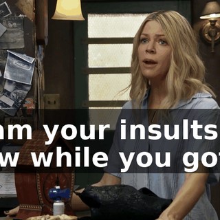 a0291918-4d3d-4e93-8488-29ca0c9e6df2.gif