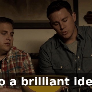 a029556b-d1f3-4dc7-ad2a-31f3ff3e4282.gif