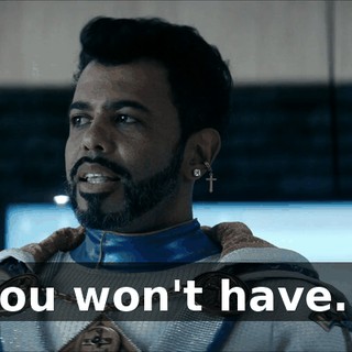 a0299083-0f1b-4f8f-9aa9-cd3f6fafbf99.gif