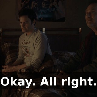 a02a46fb-dacd-4fc3-bc7f-234c131b6847.gif