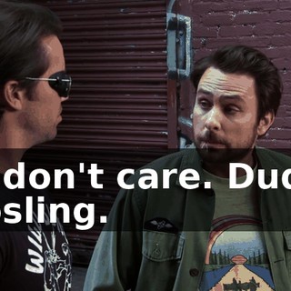 a02aa24e-1196-4b12-8d10-902e5a5af995.gif
