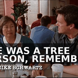 a02b4b22-e50d-4fce-a742-74ef418da1c7.gif