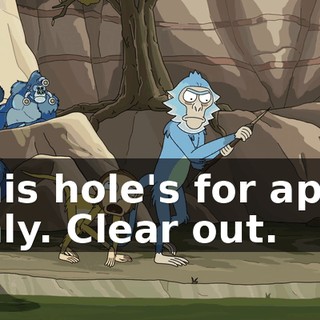 a02b9641-feb1-4cdb-91c5-072ba4eb22fe.gif