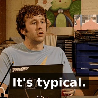 a02ba888-a0d0-47f6-acb8-89729e1ca8dd.gif