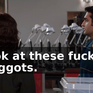 a02bc532-e3ca-4dfd-a450-3c01f805d35d.gif