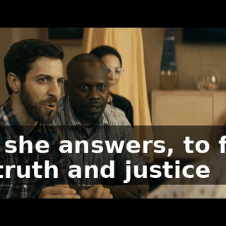 a02c37c5-5433-4b80-9ca1-d9179f2783fe.gif