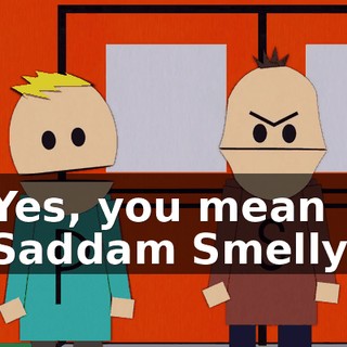 a02c5514-4676-44ae-85cc-2a39011029d1.gif