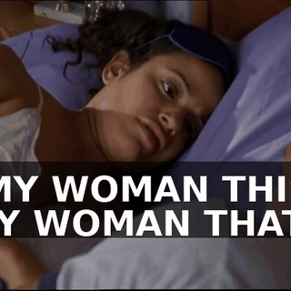 a02c8cad-60cc-4ee1-b7c5-e82d861c419e.gif