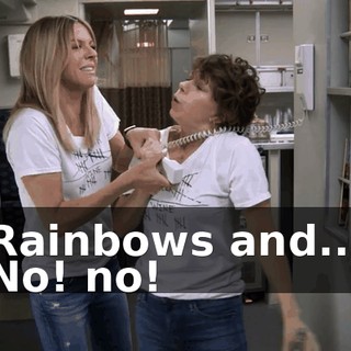 a02d1cf5-4a76-4626-b8a5-25fd980a44bc.gif