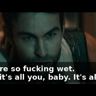 a02d5269-31e9-435e-aa86-90c446cf0abc.gif