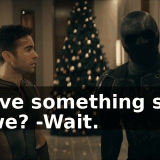a02d59fd-f7e0-42ad-8908-6766a5c572ae.gif