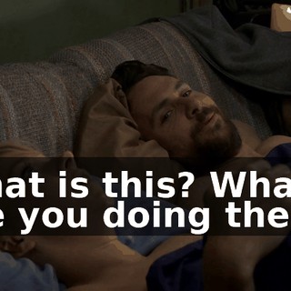 a02d6b23-7bf8-4eb9-9aa4-bf1fba8ab81f.gif