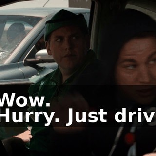 a02db3d6-3905-40a7-8122-760e4b16a694.gif