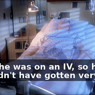 a02e2f33-7b3b-4d97-8322-defbf414e13f.gif