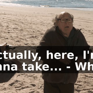 a02e3f06-8e86-4ef9-97b0-90158f8bda43.gif