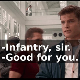 a02e4187-a69b-476e-a719-a426ee3bc3b6.gif